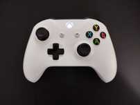 Controller Xbox One S