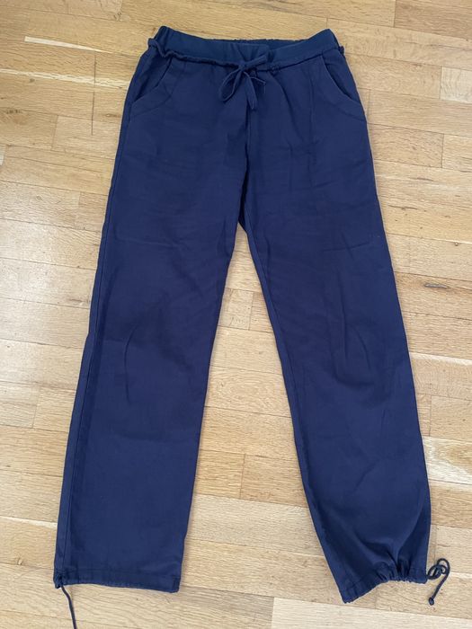 Шушлеково манто в леопардов принт Л-ХЛ  С ПОДАРЪК ПО ИЗБОР