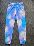 Pantaloni trening FILA pentru copii, marimea 170-176 cm, 15-16 ani