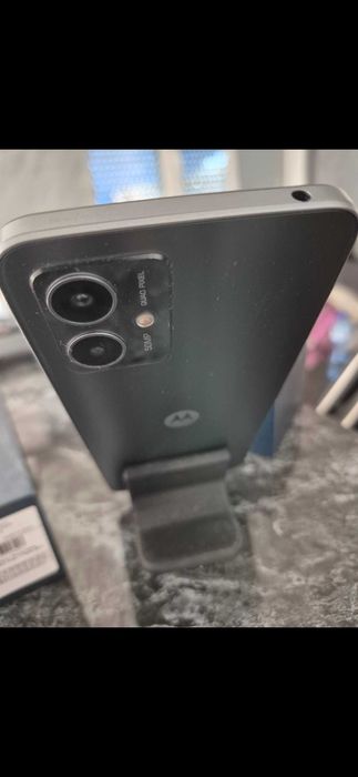 Моторола g14  нова