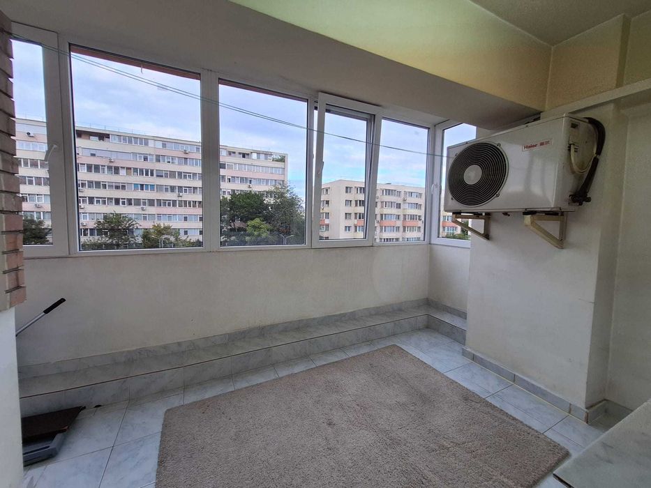 Inchiriere apartament 3 camere Stefan cel Mare 119 mp