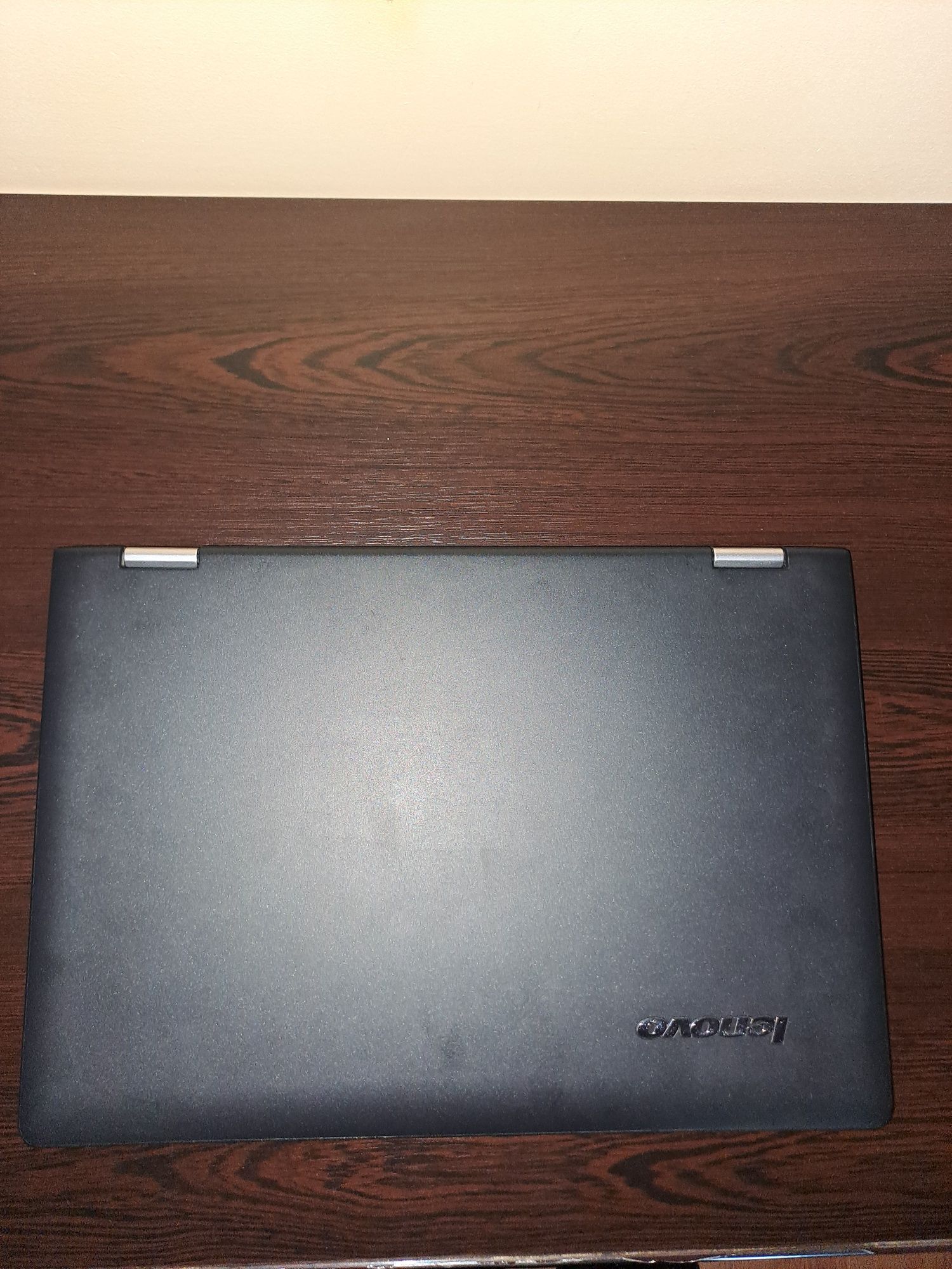 Laptop 2 în 1 Lenovo Yoga 500