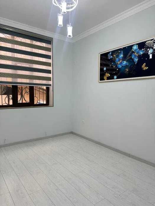 Продаю Квартиру Под Офис 3/1/7/100м2 Шайхантахур Ибин Сино