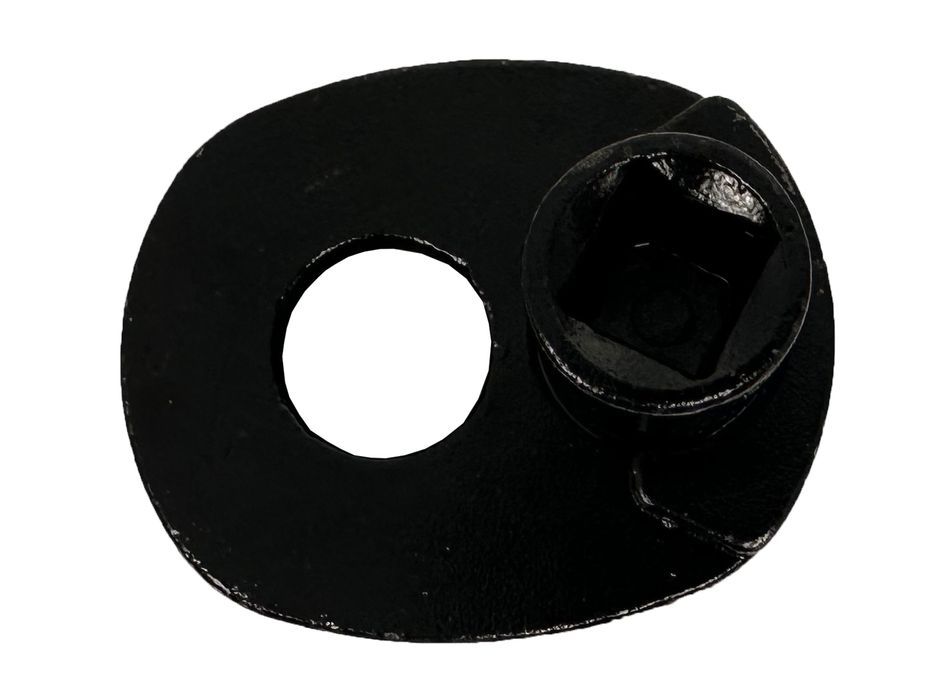 Cheie pentru bieleta de directie 32-42 mm gebo tools