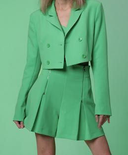 Костюм тройка от Malina Bonita (Malina fashion)