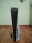 PlayStation 5 disk edition