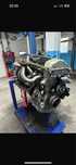 Galerie Bmw M50 M52 M54 turbo E30/E34/E46/E36 SAU SCHIMB