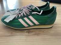 Маратонки Adidas SL 72 Og