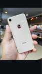 Iphone 8 64gb 74%