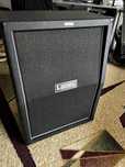 Cabinet amplificator active Laney LFR212 800W