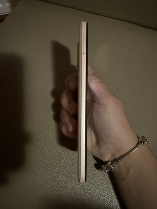 Motorola moto-G32