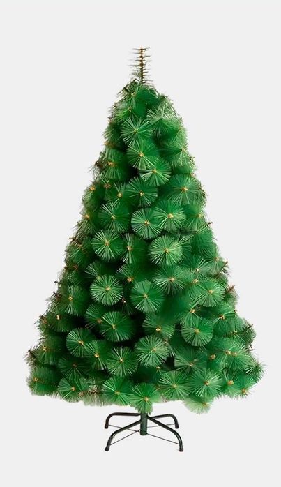 Продам ёлочку в идеальном состоянии.