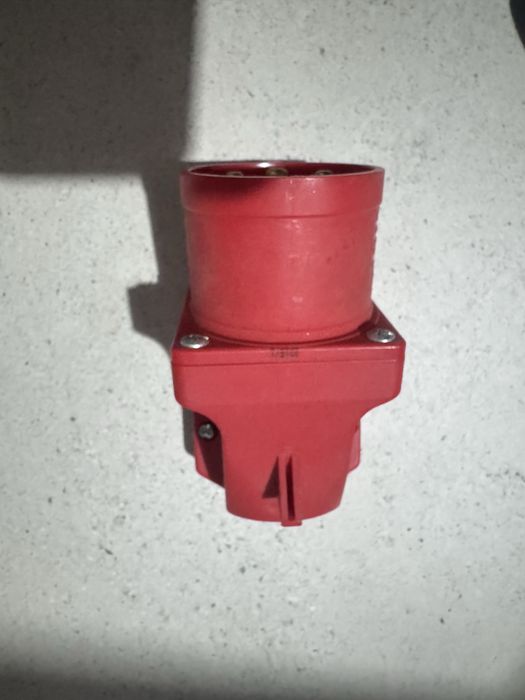 Prize trifazice mama tata,32A;