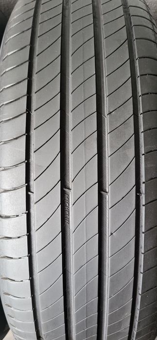 2 anvelope 215 65 17 michelin primacy4 dot2021
