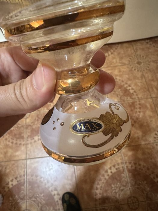 Chexskiy orginal bagemala