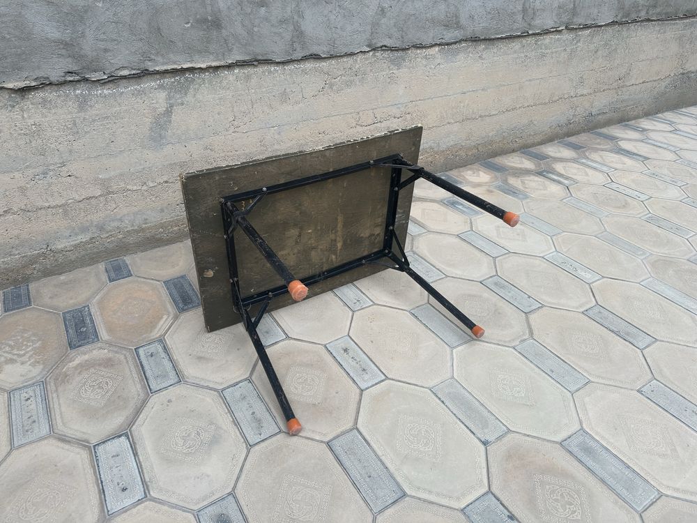 Продам стол б/у СССР