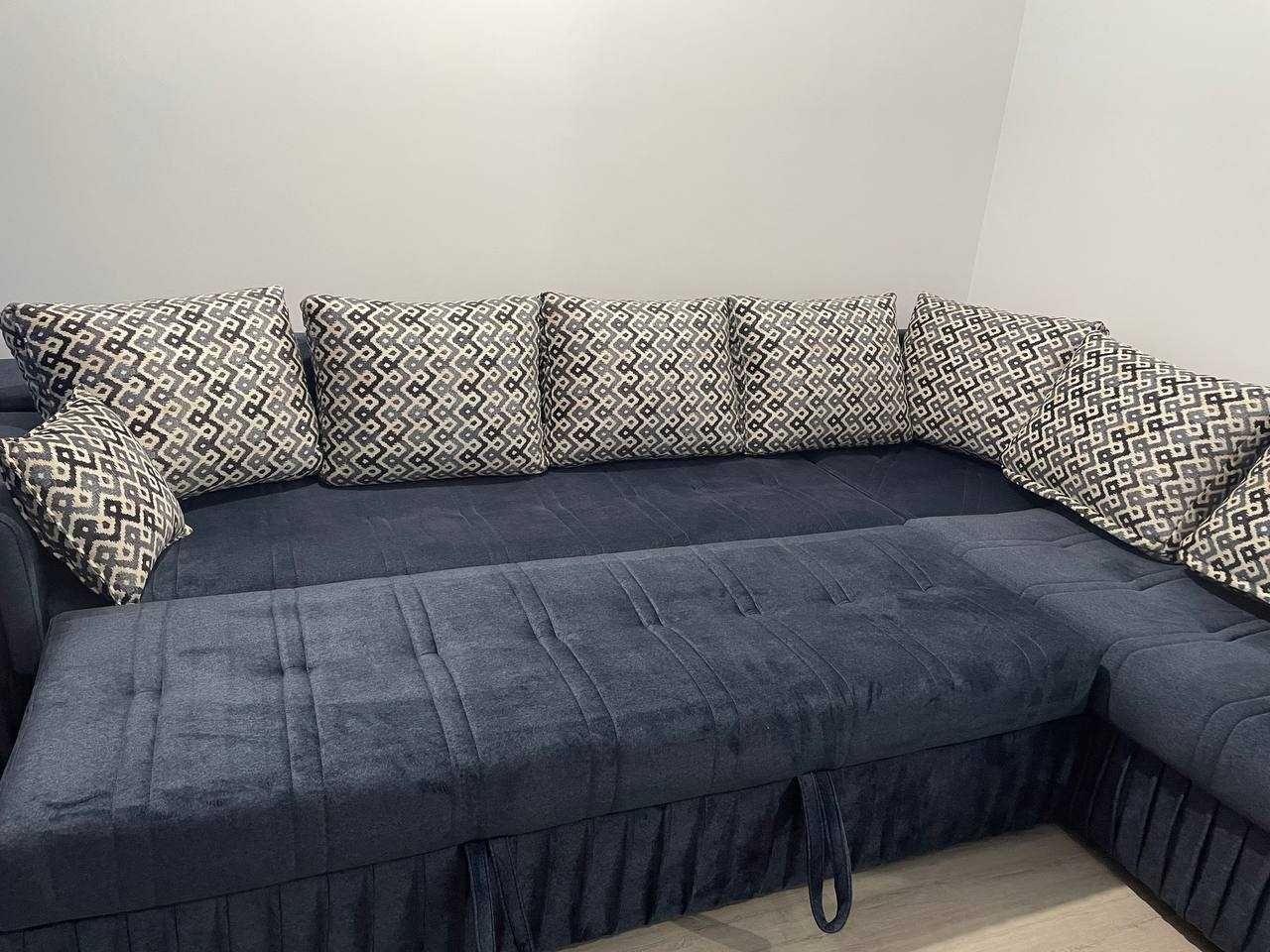 Sheriklikka saranjom qizlar kerak. Ищем аккуратных сожительниц.