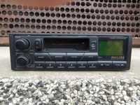 Радио касетофон Philips