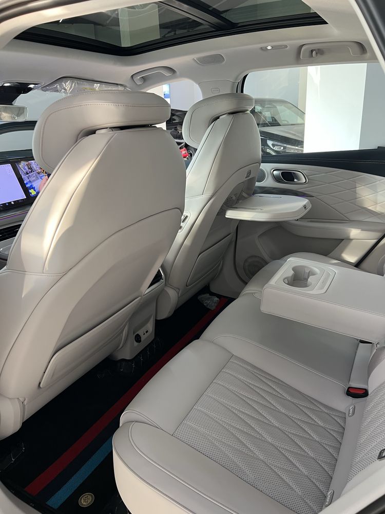Neta L 1300 full sotilvoti srochniy bez probeg 24000$