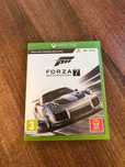 Forza Motorsport 5 6 7