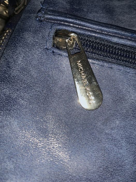 geanta michael kors