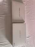 Vand Huawei Matepad 11.5 128gb 8gb ram