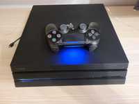 PlayStation 4 Pro