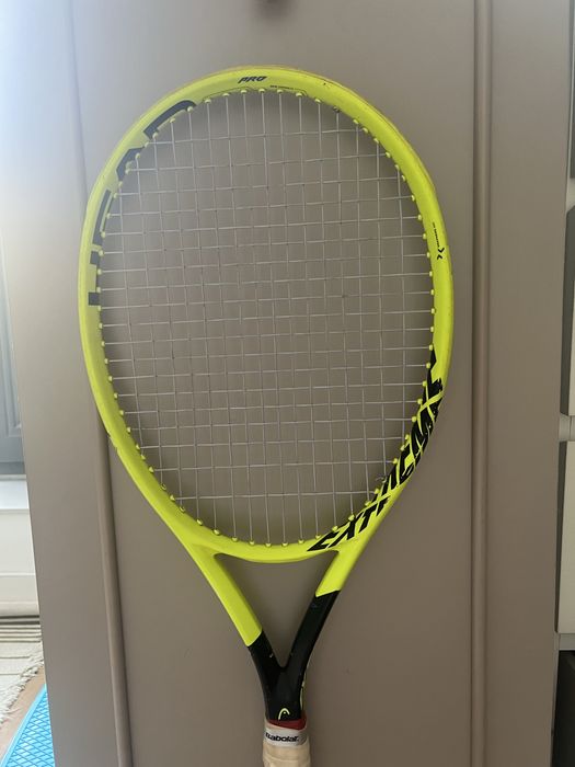 Тенис ракета Head Graphene 360 Extreme Pro