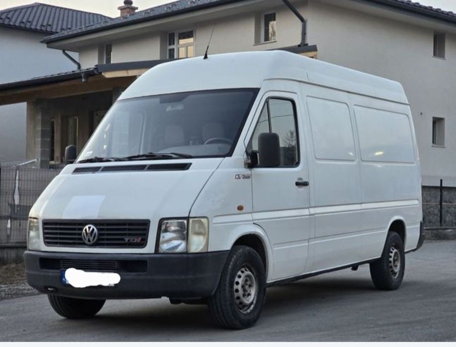 Mutari mobila/debarasări apartamente 24/24 în toată tara