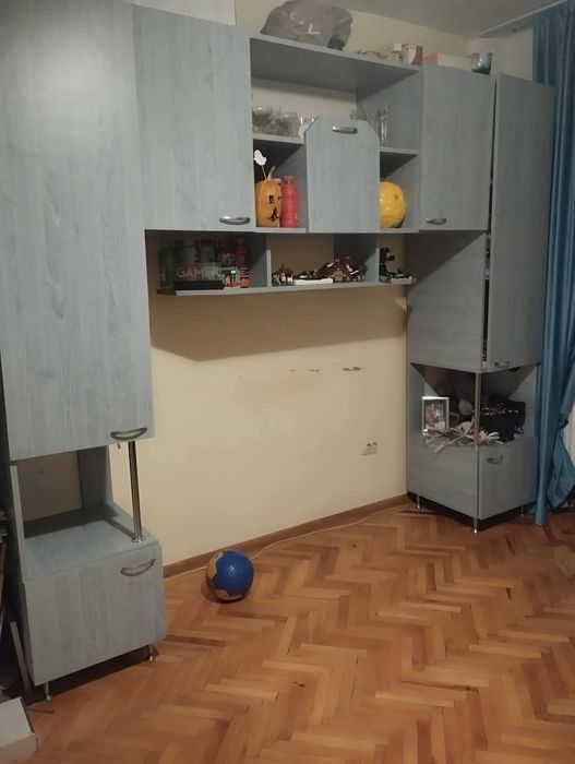 De vânzare mobila dormitor