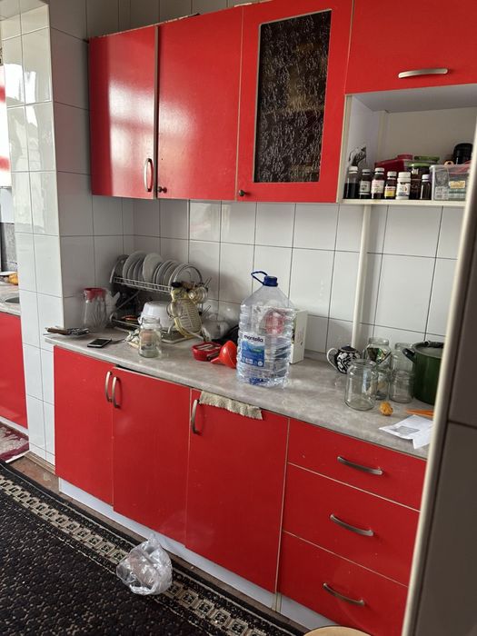 Продаётся дом 3х коммнатная 70кв/м