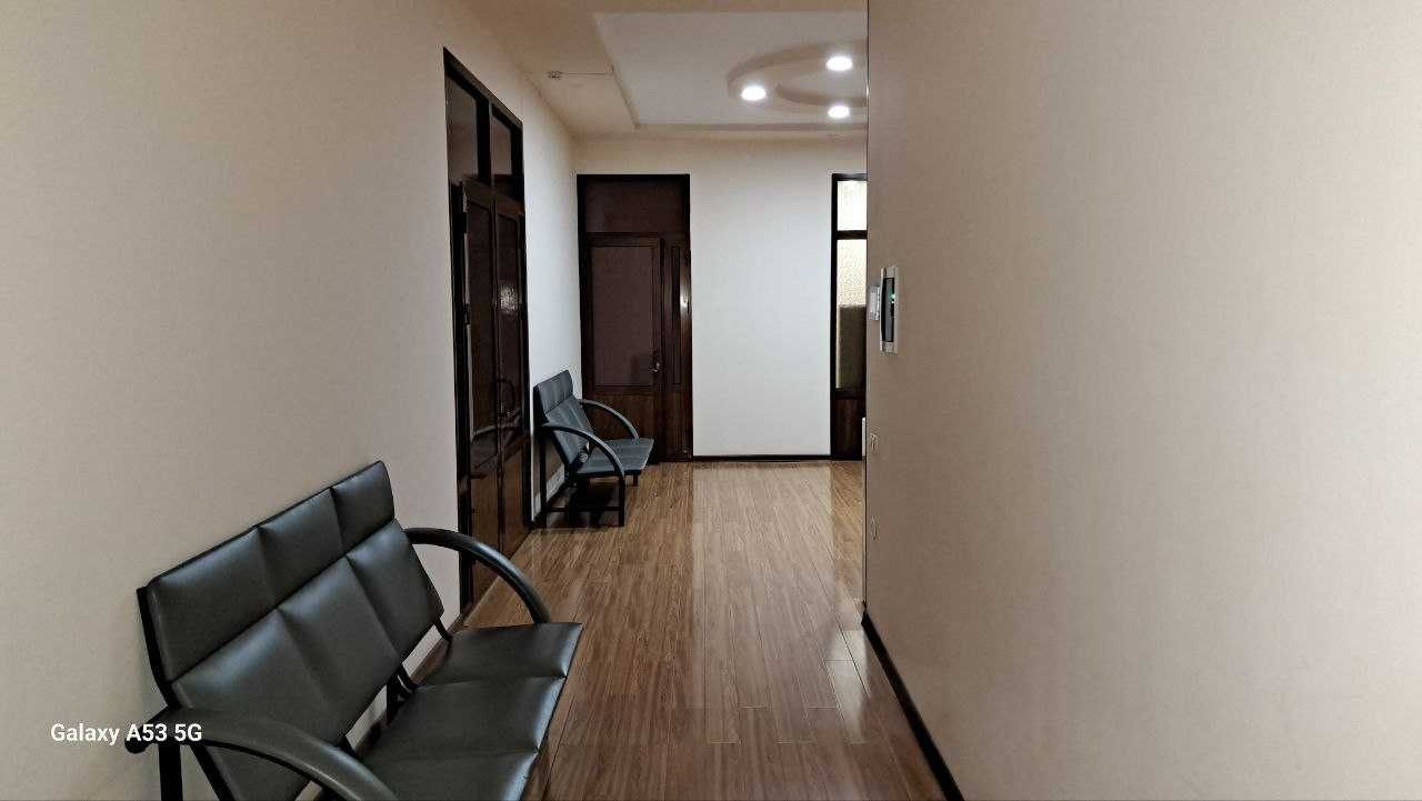 СРОЧНО Мед Клиника жихозлари сотилади