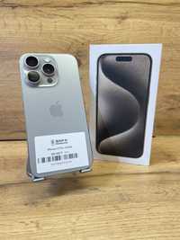 Iphone 15 pro 128gb 100% natural titan: айфон 15 проо