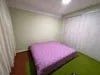 Продаётся DOM  миробад Саракулька махаля Истиклобад ор-ро Роддом 4