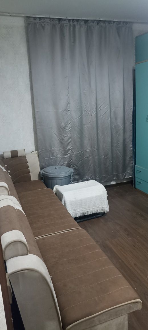 Центр джума базар дом 4 комнаты
