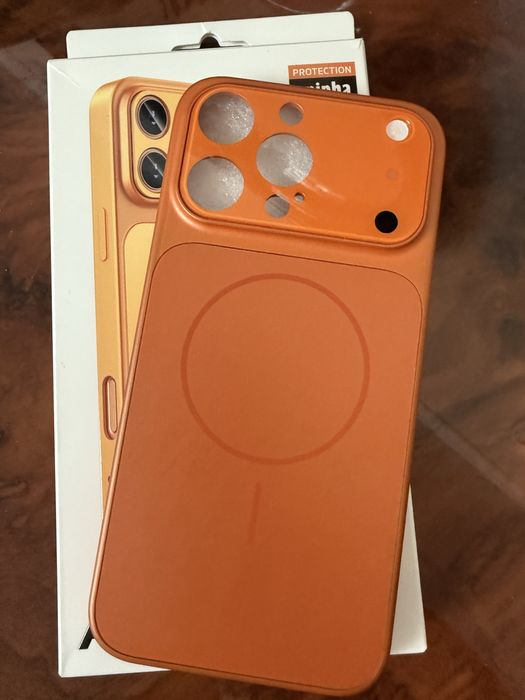 Обманка чехол для iphone 15 promax