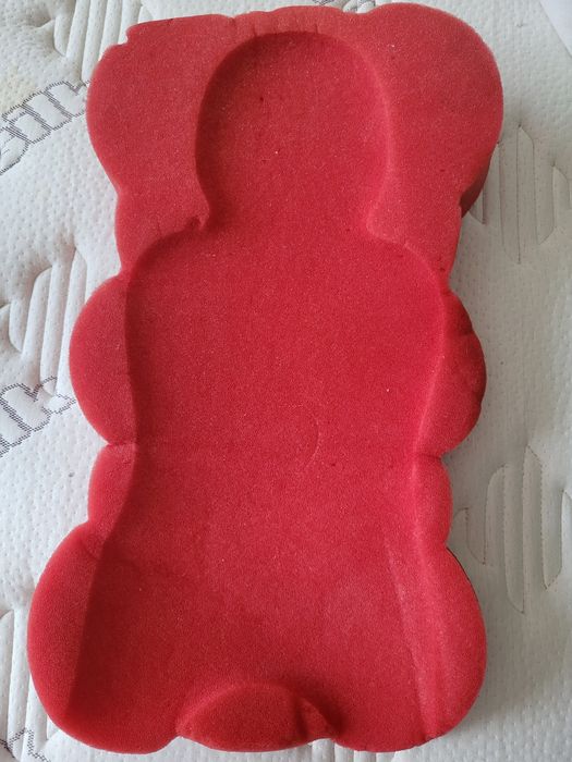 Продам матрасик для купания