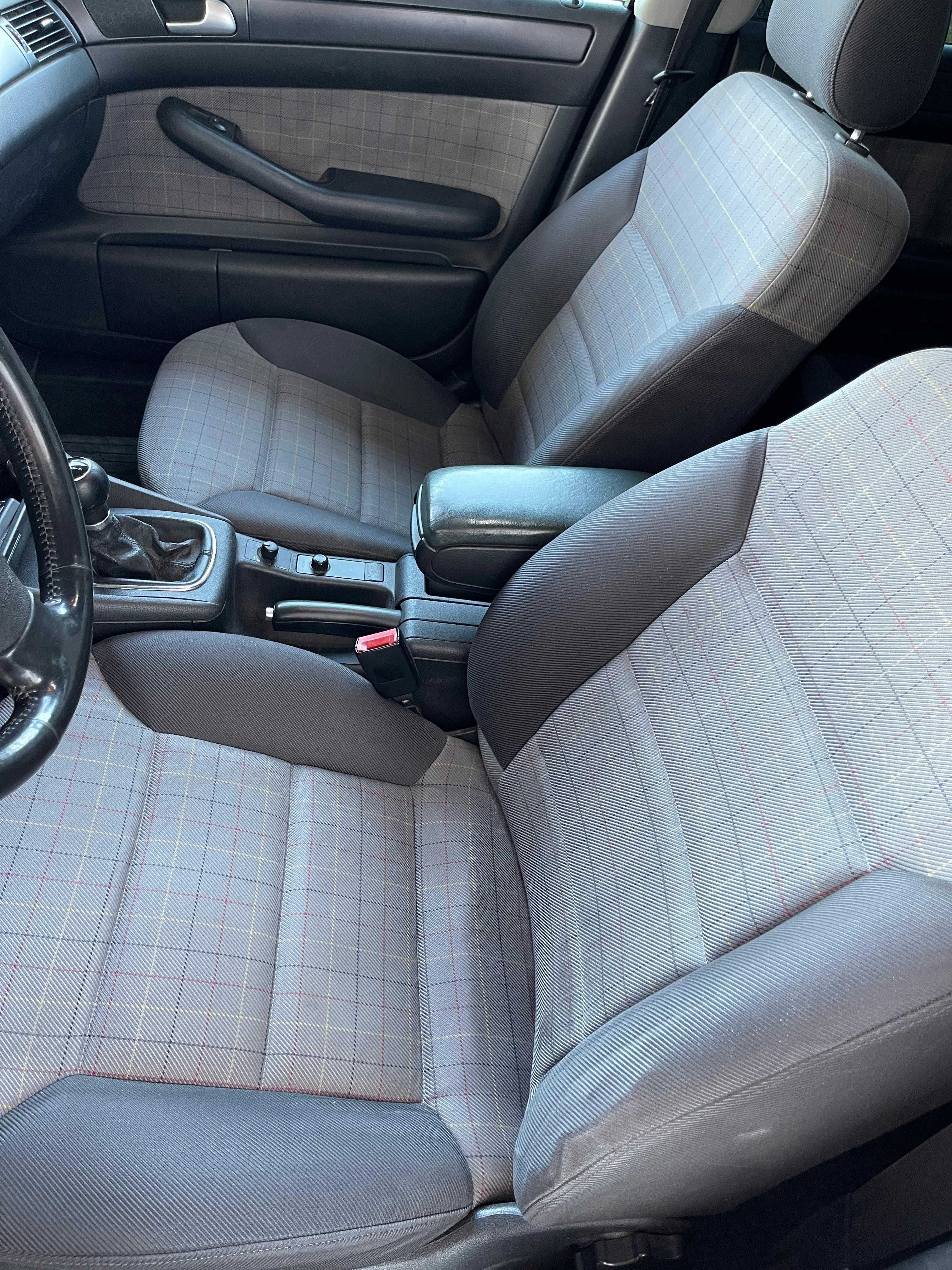 Audi ALLROAD V6, 2.5, an 2004, cod motor BCZ, Webasto, RNS-E