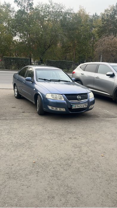 Аренда авто под выкуп