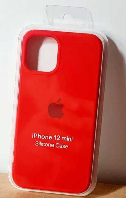 Husa iPhone 14 plus,14 pro, 12 mini, moale transp, fara magsafe