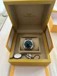 Ceas Breitling Chronomat