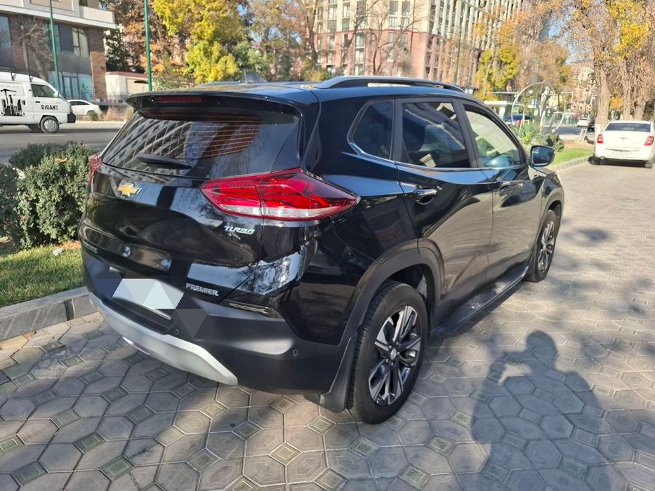 Toshkent shahar prapisga variantga beramiz