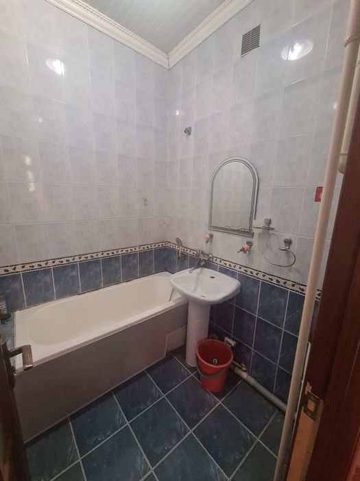 Сдаю 1/1/4,Чил3кв все рядом, метро, Макро, парк