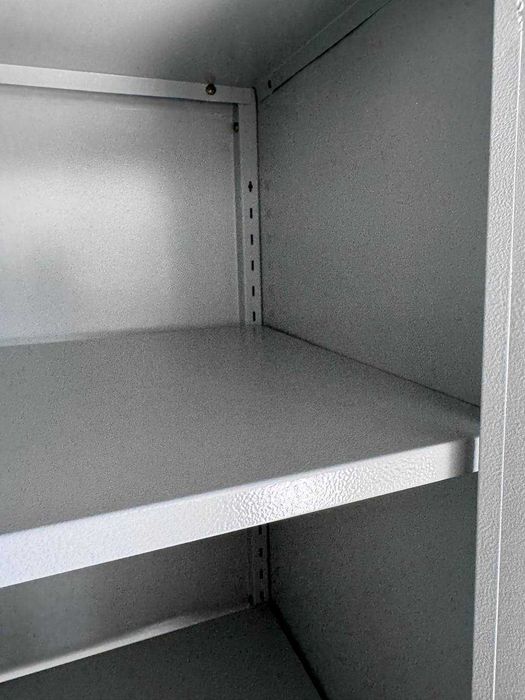 Архивный шкаф для офиса/ дляь хранения документов/ под ключ