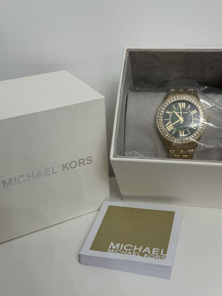 Ceas Michael Kors Dama Nou