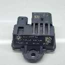 Releu bujii 8570087-02, Bmw 3 (E90), 2.0d