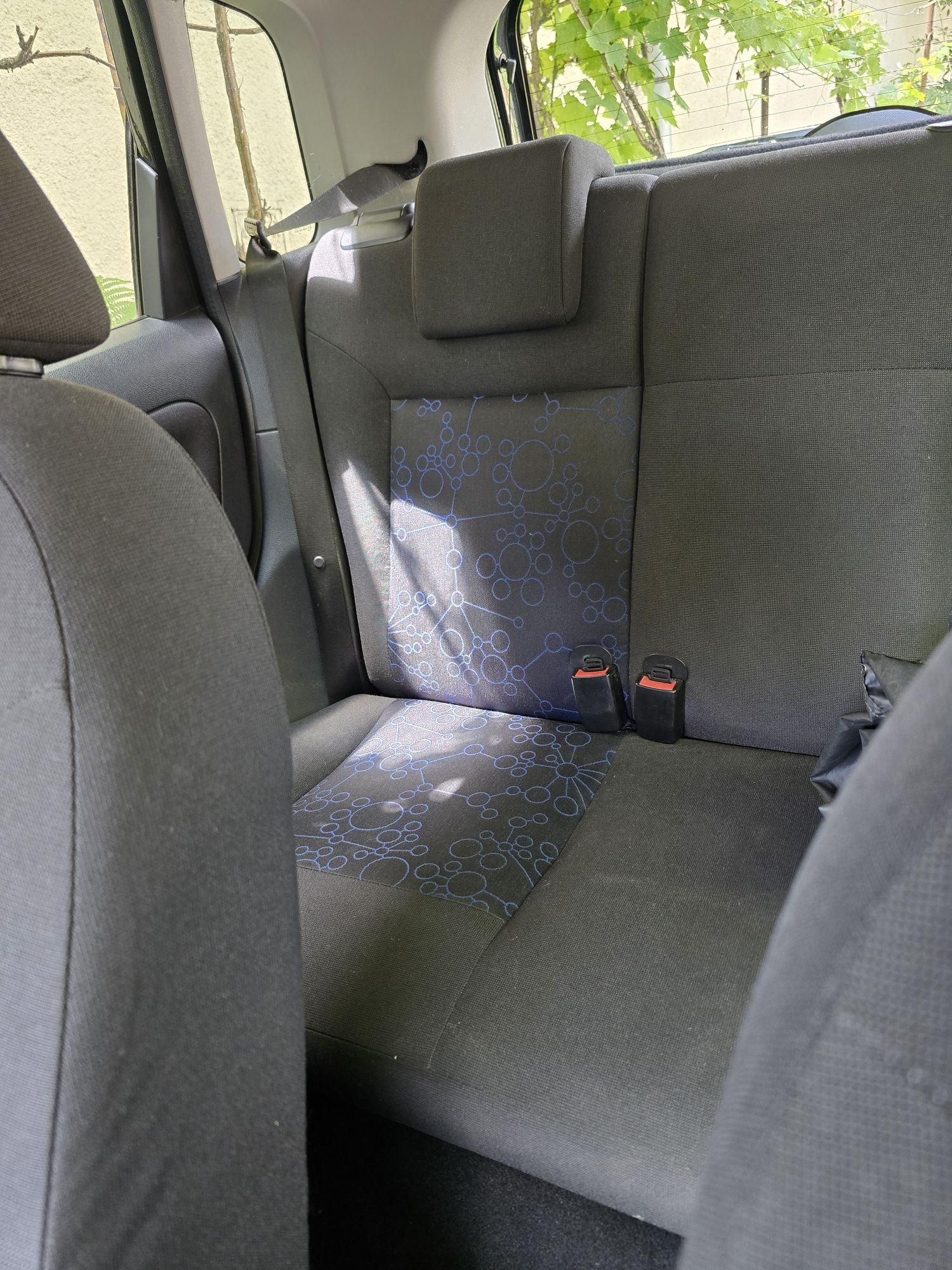 De vânzare Ford Fiesta 1.3