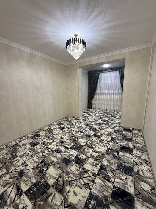 сдается в аренду квартира