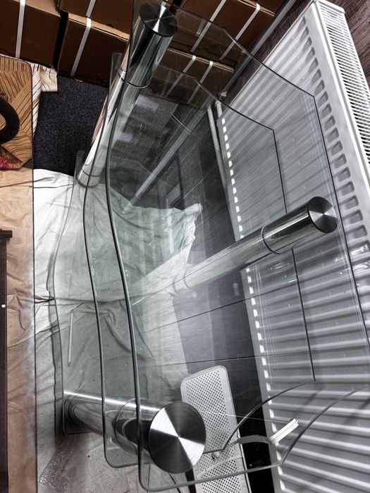 Подставка тумба для телевизора