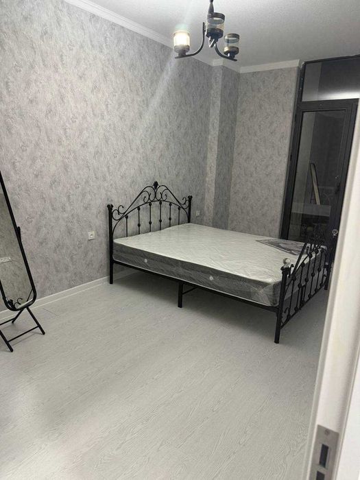 Юнус Абад Metropol новая. 2/3/10 метро малика центр 650